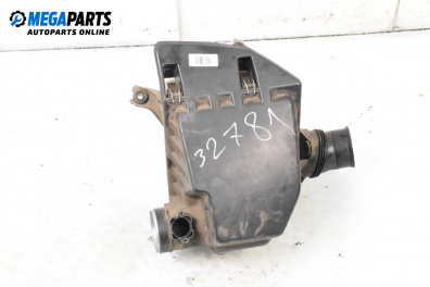 Филтърна кутия за BMW 5 Series E60 Sedan E60 (07.2003 - 03.2010) 520 i