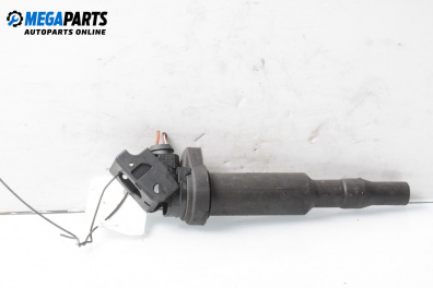 Запалителна бобина за BMW 5 Series E60 Sedan E60 (07.2003 - 03.2010) 520 i, 170 к.с.