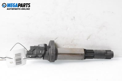Запалителна бобина за BMW 5 Series E60 Sedan E60 (07.2003 - 03.2010) 520 i, 170 к.с., № Bosch 0221504100