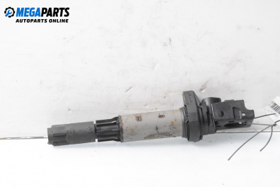 Запалителна бобина за BMW 5 Series E60 Sedan E60 (07.2003 - 03.2010) 520 i, 170 к.с., № Bosch 0221504100