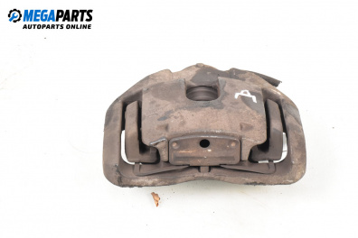 Спирачен апарат за BMW 5 Series E60 Sedan E60 (07.2003 - 03.2010), позиция: предна, дясна