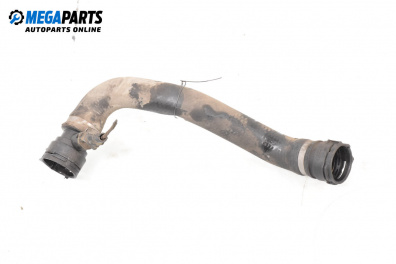 Воден маркуч за BMW 5 Series E60 Sedan E60 (07.2003 - 03.2010) 520 i, 170 к.с.