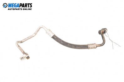 Климатичен маркуч за BMW 5 Series E60 Sedan E60 (07.2003 - 03.2010)