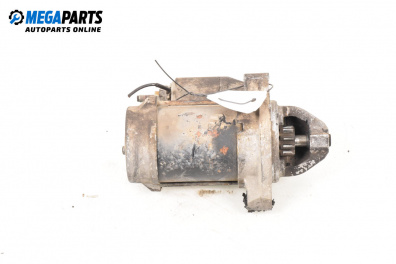 Стартер за BMW 5 Series E60 Sedan E60 (07.2003 - 03.2010) 520 i, 170 к.с., № 751539205