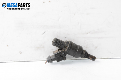 Дюза бензин за BMW 5 Series E60 Sedan E60 (07.2003 - 03.2010) 520 i, 170 к.с.