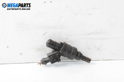 Дюза бензин за BMW 5 Series E60 Sedan E60 (07.2003 - 03.2010) 520 i, 170 к.с.