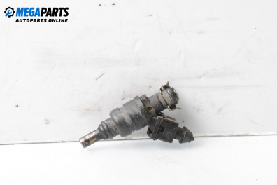 Дюза бензин за BMW 5 Series E60 Sedan E60 (07.2003 - 03.2010) 520 i, 170 к.с.