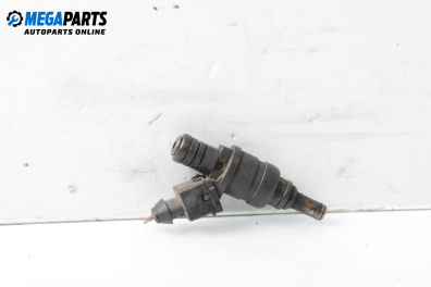 Дюза бензин за BMW 5 Series E60 Sedan E60 (07.2003 - 03.2010) 520 i, 170 к.с.