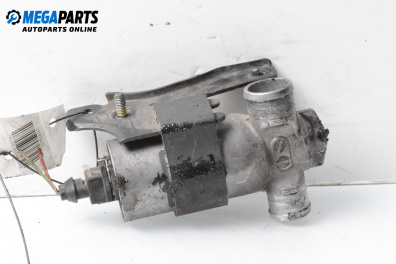 Стъпков мотор за BMW 5 Series E60 Sedan E60 (07.2003 - 03.2010) 520 i, 170 к.с.