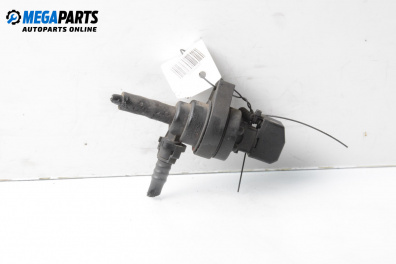 Клапан бензинови пари за BMW 5 Series E60 Sedan E60 (07.2003 - 03.2010) 520 i, 170 к.с.