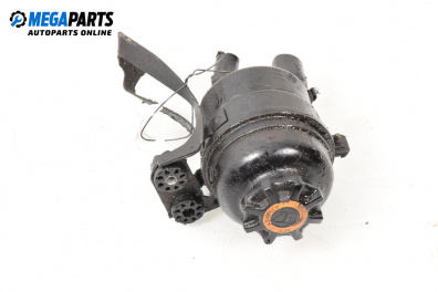 Казанче за хидравлична течност за BMW 5 Series E60 Sedan E60 (07.2003 - 03.2010)