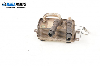 Маслоохладител за BMW 5 Series E60 Sedan E60 (07.2003 - 03.2010) 520 i, 170 к.с.