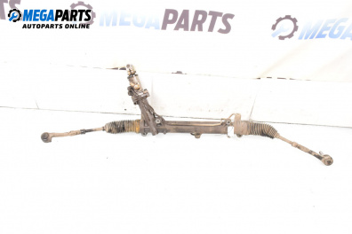 Хидравлична рейка за BMW 5 Series E60 Sedan E60 (07.2003 - 03.2010), седан