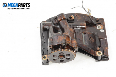 Маслена помпа за BMW 5 Series E60 Sedan E60 (07.2003 - 03.2010) 520 i, 170 к.с.