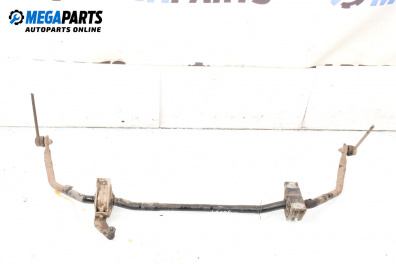 Стабилизираща щанга за BMW 5 Series E60 Sedan E60 (07.2003 - 03.2010), седан