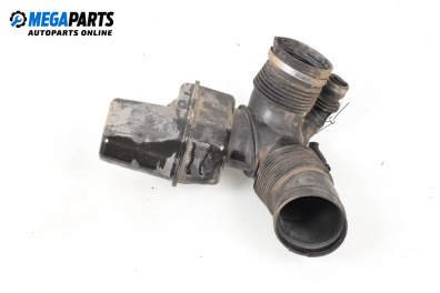 Въздуховод за BMW 5 Series E60 Sedan E60 (07.2003 - 03.2010) 520 i, 170 к.с.