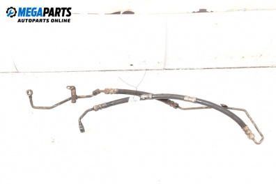 Хидравличен маркуч за BMW 5 Series E60 Sedan E60 (07.2003 - 03.2010) 520 i, 170 к.с.