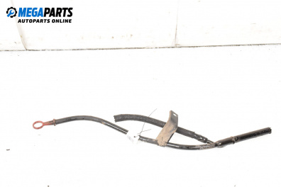 Щека за масло за BMW 5 Series E60 Sedan E60 (07.2003 - 03.2010) 520 i, 170 к.с.