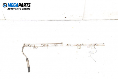 Бензинова рейка за BMW 5 Series E60 Sedan E60 (07.2003 - 03.2010) 520 i, 170 к.с.