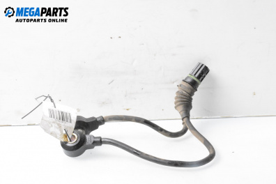 Детонационен датчик за BMW 5 Series E60 Sedan E60 (07.2003 - 03.2010)