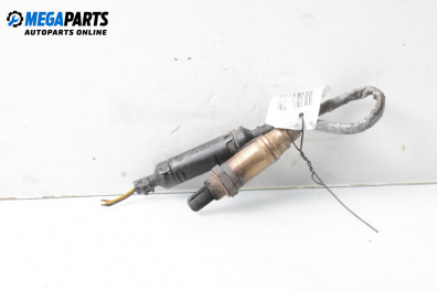 Ламбда сонда  за BMW 5 Series E60 Sedan E60 (07.2003 - 03.2010) 520 i, 170 к.с.