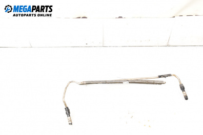 Маслен радиатор за BMW 5 Series E60 Sedan E60 (07.2003 - 03.2010) 520 i, 170 к.с.