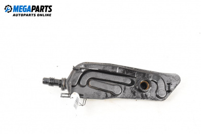 Маслен радиатор за BMW 5 Series E60 Sedan E60 (07.2003 - 03.2010) 520 i, 170 к.с.