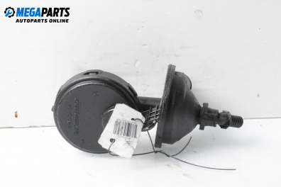 Филтър маслени пари за BMW 5 Series E60 Sedan E60 (07.2003 - 03.2010) 520 i, 170 к.с.