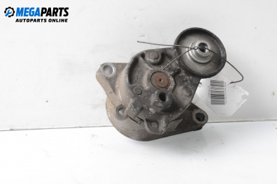 Обтегач пистов ремък за BMW 5 Series E60 Sedan E60 (07.2003 - 03.2010) 520 i, 170 к.с.