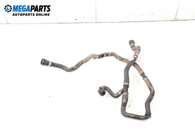 Водни маркучи за BMW 5 Series E60 Sedan E60 (07.2003 - 03.2010) 520 i, 170 к.с.