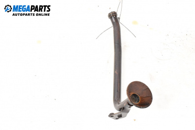 Сонда маслена помпа за BMW 5 Series E60 Sedan E60 (07.2003 - 03.2010) 520 i, 170 к.с.