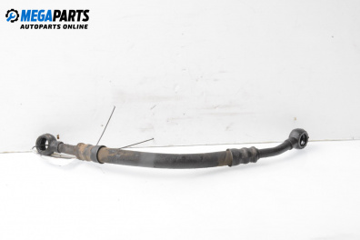 Хидравличен маркуч за BMW 5 Series E60 Sedan E60 (07.2003 - 03.2010) 520 i, 170 к.с.