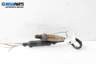 Ламбда сонда  за BMW 5 Series E60 Sedan E60 (07.2003 - 03.2010) 520 i, 170 к.с.