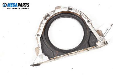 Капак колянов вал за BMW 5 Series E60 Sedan E60 (07.2003 - 03.2010) 520 i, 170 к.с.