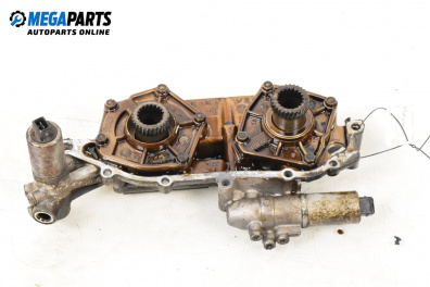 Ванос за BMW 5 Series E60 Sedan E60 (07.2003 - 03.2010) 520 i, 170 к.с.