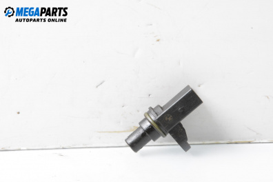 Датчик за положение на разпределителния вал за BMW 5 Series E60 Sedan E60 (07.2003 - 03.2010)