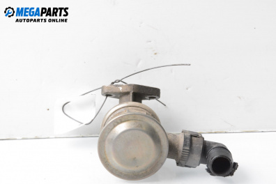 EGR-клапан за BMW 5 Series E60 Sedan E60 (07.2003 - 03.2010) 520 i, 170 к.с.