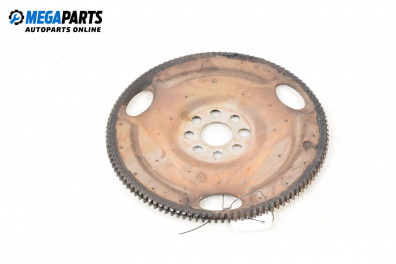 Маховик за BMW 5 Series E60 Sedan E60 (07.2003 - 03.2010), автоматик