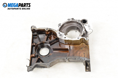 Капак ангренажна верига за BMW 5 Series E60 Sedan E60 (07.2003 - 03.2010) 520 i, 170 к.с.