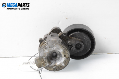 Обтегач пистов ремък за BMW 5 Series E60 Sedan E60 (07.2003 - 03.2010) 520 i, 170 к.с.