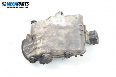 Казанче за антифриз за Peugeot 206 Station Wagon (07.2002 - ...) 2.0 HDi, 90 к.с.