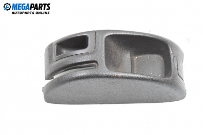 Централна конзола за Peugeot 206 Station Wagon (07.2002 - ...)