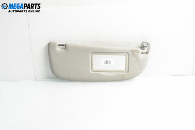 Сенник за Peugeot 206 Station Wagon (07.2002 - ...), позиция: дясна