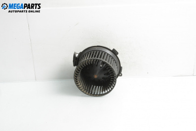 Вентилатор парно за Peugeot 206 Station Wagon (07.2002 - ...)