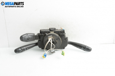 Лостче за светлини и чистачки  за Peugeot 206 Station Wagon (07.2002 - ...)