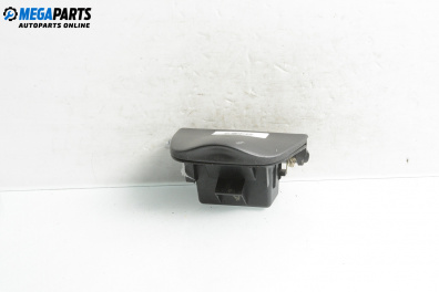 Пепелник за Peugeot 206 Station Wagon (07.2002 - ...)