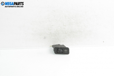 Бутон реглаж светлини за Peugeot 206 Station Wagon (07.2002 - ...)