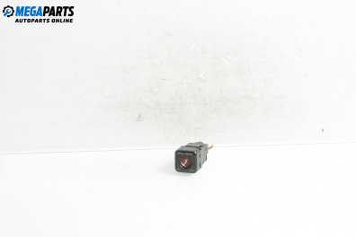 Ключалка airbag за Peugeot 206 Station Wagon (07.2002 - ...)