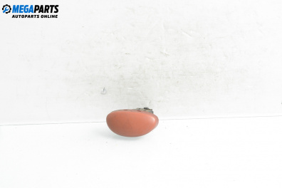 Бутон аварийни светлини  за Peugeot 206 Station Wagon (07.2002 - ...)