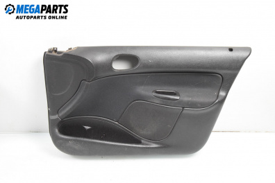 Кора врата за Peugeot 206 Station Wagon (07.2002 - ...), 4+1 вр., комби, позиция: предна, дясна